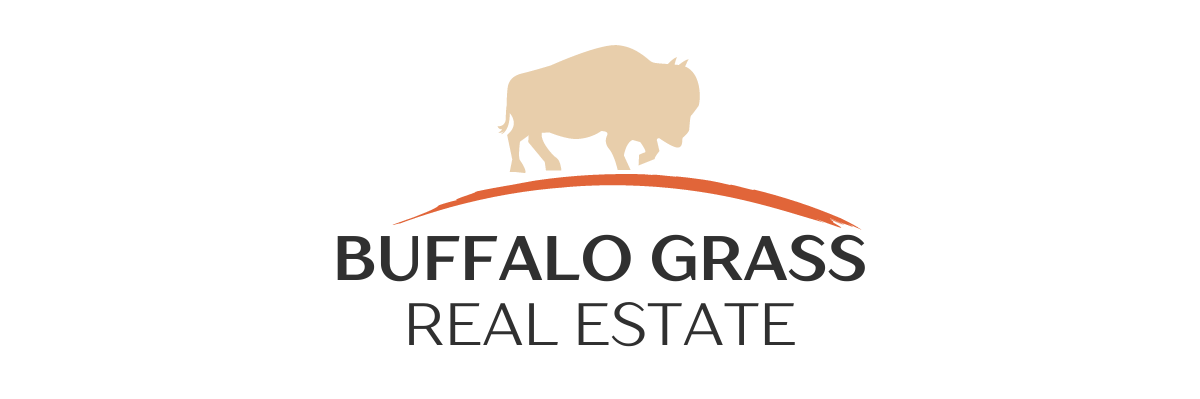 Buffalo Grass Real Estate